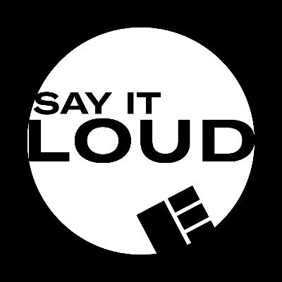 Say it Loud Trailer