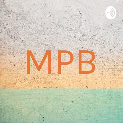 MPB
