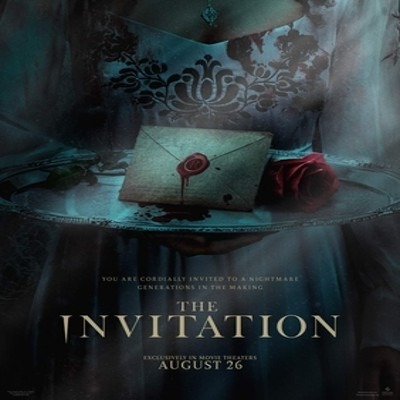 Latest Movie Reviews & Ratings - Film Critic Reviews - DownPit