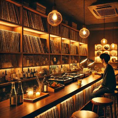 Minkä takia Henu vihaa sanaa trendi? Minkä takia Henu vihaa sanaa trendi?