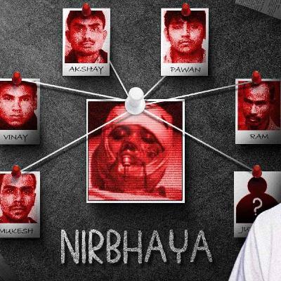 Truth About Nirbhaya Case Truth About Nirbhaya Case