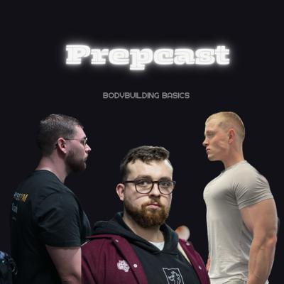 Bodybuilding Wettkämpfe 2024