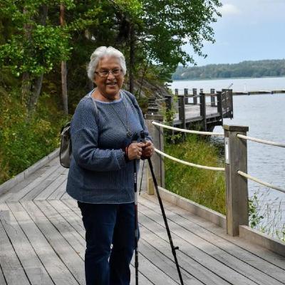 Avsnitt 4 fram till idag Julafton 2019