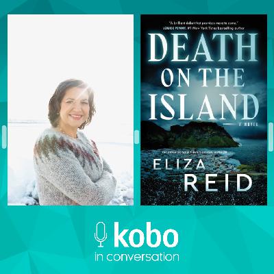 Eliza Reid on paying homage to the difficult work of diplomacy