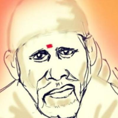 S2: Sai Satcharitra - a collection of events from true incidents from the life of Shirdi Sai Baba.