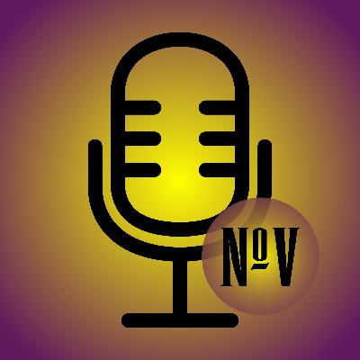 Podcast #5 iPhone/ Технологии/ Украина/ Мемы/ Ретро/ Гай Ричи/ Шахматы Podcast #5 iPhone/ Технологии/ Украина/ Мемы/ Ретро/ Гай Ричи/ Шахматы