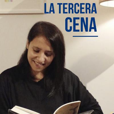 La Tercera Cena 17-05-2023