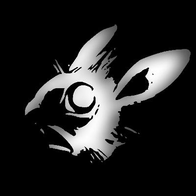 Visages - Bouchées horrifiques #3