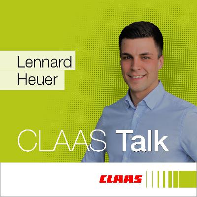 Wie sieht das Leben eines Expats in China aus? Wie sieht das Leben eines Expats in China aus?