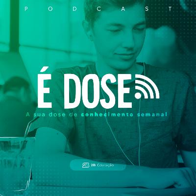 Assinatura do Contrato