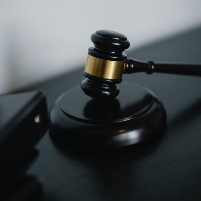 La Equidad de Género Y El Arbitraje Comercial