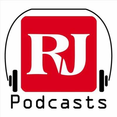 Spin Doctors at Southington Apple Harvest Festival Spin Doctors at Southington Apple Harvest Festival