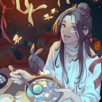 Just keep going and stay healthy