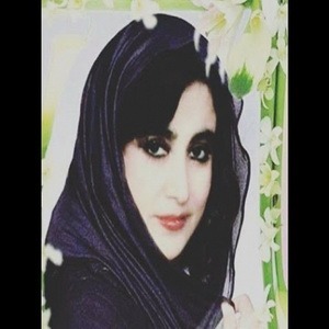 حمیرا-غربت سرا