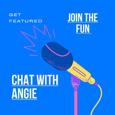 Right Here (April 8, 2021)