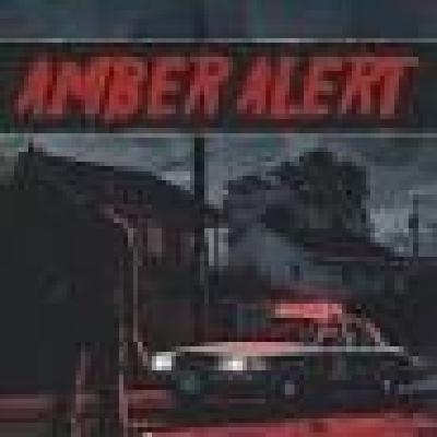 Game-Review | 197 | Análisis sincero de AMBERT ALERT | MemoryCard Podcast