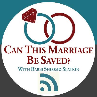 Anxious Avoidant Attachment in Marriage: Why One of You Shuts Down While the Other Gets Angry Anxious Avoidant Attachment in Marriage: Why One of You Shuts Down While the Other Gets Angry