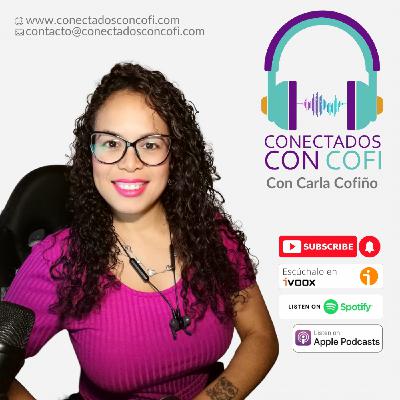 #17 La Realidad de la Motivación: Desmontando falsas creencias y descubriendo como activarla #17 La Realidad de la Motivación: Desmontando falsas creencias y descubriendo como activarla