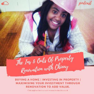 Episode 2 Part B - Finding A Suitable Property To Buy