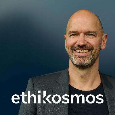 Automatisierte Mobilität