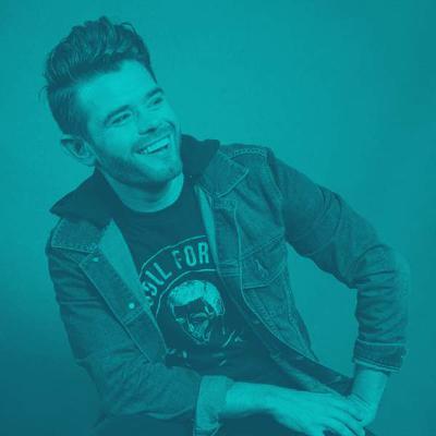 Phillip Andrew on "How Comparison is a Thief of Your Joy"