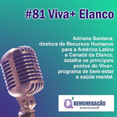 #81 Viva+ Elanco