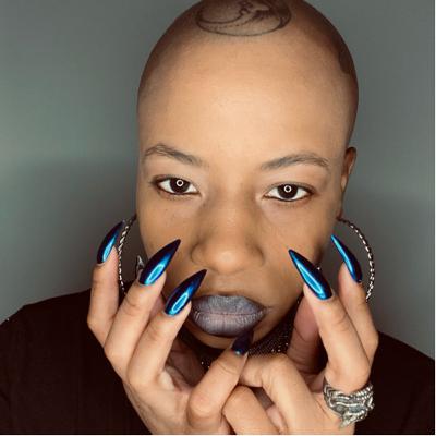 Rant on: *gestures around vaguely*