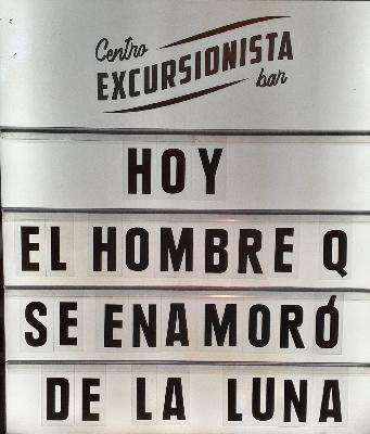 BORJA MOMPO #LUNA393