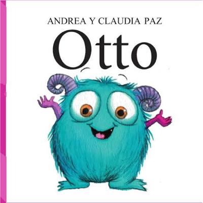 OTTO (Andrea y Claudia Paz)