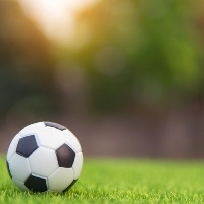 #08 rész - Hazai öltöző - Csakazért is labdarúgás!