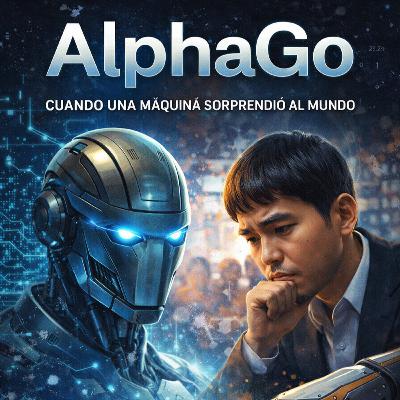 Del tablero de Go a tu oficina Del tablero de Go a tu oficina