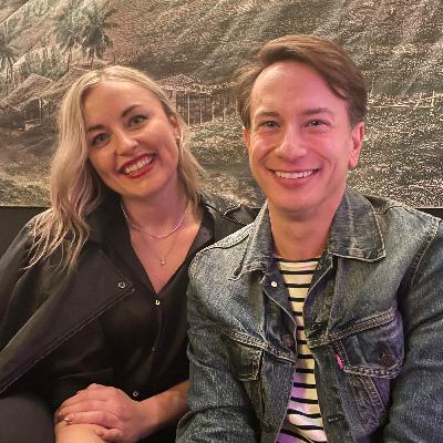 Episode 43: The Biggest Purchase You'll Ever Make Episode 43: The Biggest Purchase You'll Ever Make