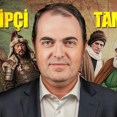 Bu Kadar Kötülüğe Karşı Sen Ne Yapıyorsun? Bu Kadar Kötülüğe Karşı Sen Ne Yapıyorsun?