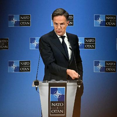 Europäische Verteidigung: "Wird sehr viel Geld kosten"