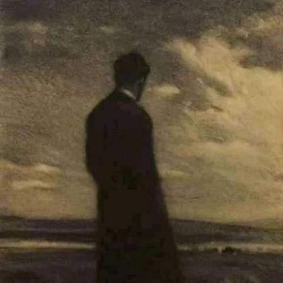 Toma de desiciones basadas en la ética y la moral