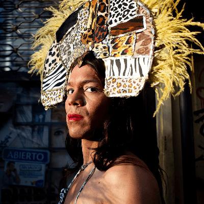 La libertad en las calles La libertad en las calles