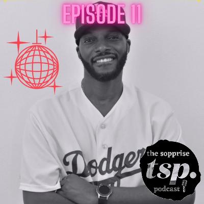 Go DJ that’s My DJ ! (Guest : Dj Ice Cream)