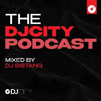 DJ BStang (Latin Mix) DJ BStang (Latin Mix)