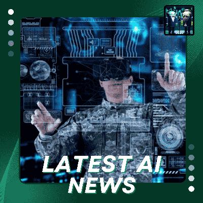 From Hype to Workflow: How AI in Excel Is Actually Helping Finance Teams Today