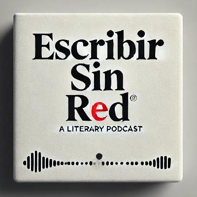 La Literatura No Perdona Cobardes