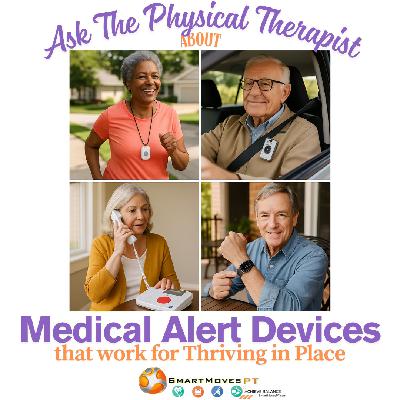 Medical Alert Systems