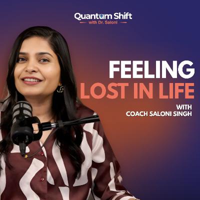 Why We Feel Lost Even When Life Looks Perfect Why We Feel Lost Even When Life Looks Perfect