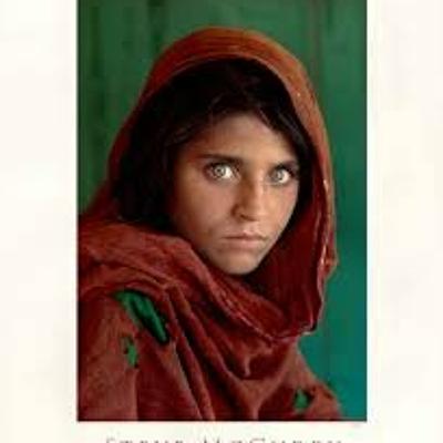 E11. Afghanistan Pt2 E11. Afghanistan Pt2
