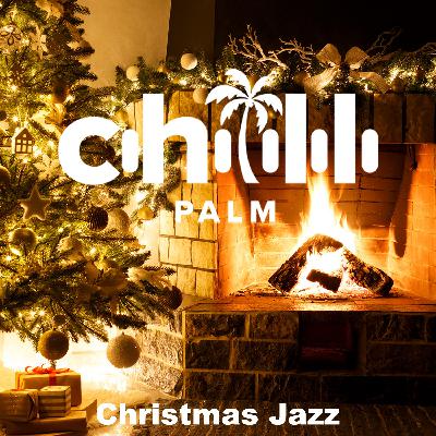 More Christmas Jazz: A Festive Collection of Christmas Jazz Music