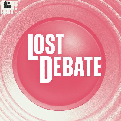 The Market Is Speaking — Are You Listening? The Market Is Speaking — Are You Listening?