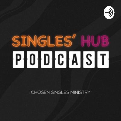 07. Meaningful Relationships