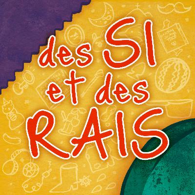 Ép. 648 | Laurie Théroux goes CRAZY!