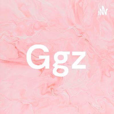 Podcast 8b botond gal