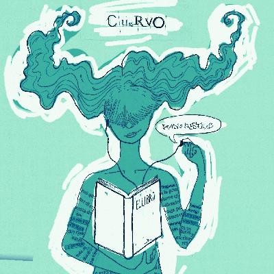 RESEÑAS (Resumen de lecturas 6) RESEÑAS (Resumen de lecturas 6)