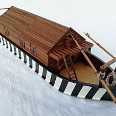 167. Kik azok a svábok